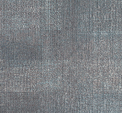 Milliken Artistic Liberties whr 243-153-245 Illusion фото 1 | FLOORDEALER